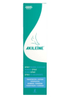 Akileine Powder Spray suihkutettava antiperspiranttitalkki 150 ml