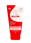 Akileine Relaxing Balm hoitovoide turvotukseen 75 ml