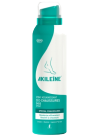 Akileine Shoe Spray antibakteerinen suihke kengille 150 ml