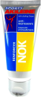 Akileine Sports NOK suojavoide hankaumiin 75 ml