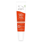 Alga Maris Aurinkovoide kasvoille SPF30, 50 ml