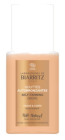 Alga Maris Self Tanning Drops Itseruskettavat kasvotipat, 35 ml