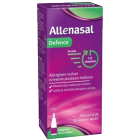 Allenasal Defence 15ml