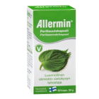 Allermin 60 kaps. / 24 g