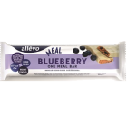 Allévo Meal Mustikka 58 g