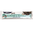 Allévo Meal Suklaa&Manteli&Merisuola 57 g