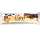 Allévo Meal Toffee 57 g