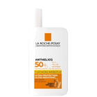 La Roche-Posay Anthelios UV-MUNE400 Ultra-Light SPF50+ kasvoille 50 ml