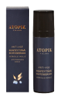 Atopik anti-age Kiinteyttävä Seerumi 30 ml