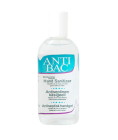 AntiBac desinfioiva käsigeeli, 100 ml