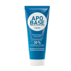 APOBASE CREAM 30 % perusvoide 100 G