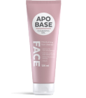 Apobase Cleansing Gel 125 ml