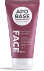 Apobase Face Cream kosteuttava kasvovoide 50 ml