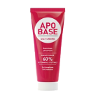 APOBASE OILY CREAM 60 % PERUSVOIDE 100 G