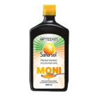 Apteekin Sana-Sol monivitamiinineste appelsiinin makuinen 500 ml