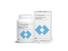 Apteq Cramvex 120 tabl