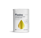 Apteq Fluzinc hunaja 24 tabl