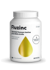 Apteq Fluzinc hunaja 72 tabl