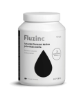 Apteq Fluzinc salmiakki 72 tabl