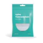 Apteq hammaslankain 50kpl