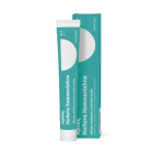 Apteq hammastahna 75 ml