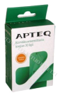 Apteq korvakuumemittarin suojus 20kpl