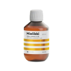 Apteq Mielikki yskähunaja 200ml