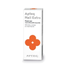 Apteq Nail Extra 11ml