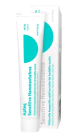 Apteq Sensitive Hammastahna 60 ml