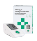 Apteq verenpainemittari Q5 1kpl
