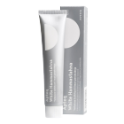 Apteq White Hammastahna 60 ml