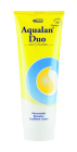 Aqualan Duo perusvoide 200g