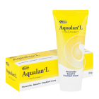 Aqualan L perusvoide 30 g