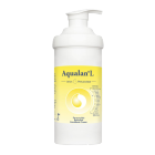 Aqualan L perusvoide pumppupullo 500 g