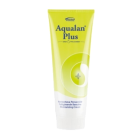 Aqualan Plus perusvoide 200g