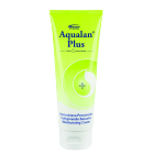 Aqualan Plus perusvoide 100 g