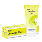 Aqualan Plus perusvoide 30 g