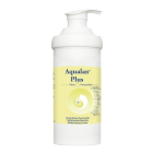 Aqualan Plus perusvoide pumppupullo 500g