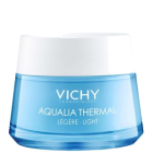 Vichy Aqualia Thermal Light normaalille iholle 50ml