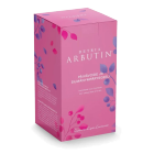 Arbutin Lahjapakkaus Päivävoide 50 ml + Silmänympärysgeeli 15 ml