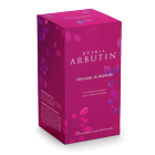 Arbutin Lahjapakkaus Seerumi 30 ml + Yövoide 50 ml