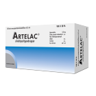 ARTELAC 3,2 mg/ml 60x0,5 ml silmätipat, liuos, kerta-annospakkaus