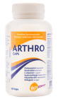 Arthro ravintolisävalmiste nivelten hyvinvointiin 90 kpl