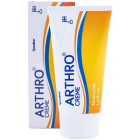 Arthro Nivelvoide 120 g