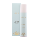 Atopik After Sun Geelivoide 100 ml