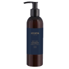 Atopik Anti-Age Hoitoneste 200 ml