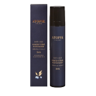 Atopik Anti-age Kiinteyttävä Hoitovoide 24h 50 ml