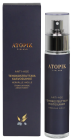 Atopik Anti-age Tehokosteuttava Kasvosuihke 50 ml
