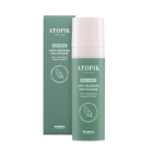 Atopik Balance Anti-Redness Hoitovoide 30 ml