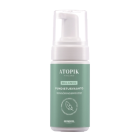 Atopik Balance Puhdistusvaahto Rasvoittuvalle iholle 100 ml